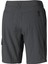 Silver Ridge™ 2.0 Cargo Short Kadin Şort AL2669 2