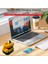 20V Pil Için USB C Şarj Cihazı, Usb-C ve Usb-A ile 2 Bağlantı Noktası, 65W Hızlı Şarj Cihazı Pd 3.0 Güç Adaptörü USB Güç Kaynağı (Yurt Dışından) 4