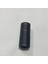 Adet Somun Temizleme Soketleri Hasar Soket Aracı Derin Uzun Çevirme Darbe Seti 18.5X19.5MM Soket Aracı (Yurt Dışından) 5