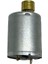 RF370 Titreşim Motoru 12V Elektrik Motoru Motor Karbon Fırça Motoru (Yurt Dışından) 2