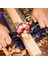 9 Inç Marangoz El Itme Planya Seti Kırpma El Planya Diy Araçları Marangoz El Ağaç Işleme Aletleri (Yurt Dışından) 3