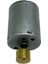 RF370 Titreşim Motoru 12V Elektrik Motoru Motor Karbon Fırça Motoru (Yurt Dışından) 3