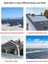 25 cm Güneş Askı Cıvataları Güneş Paneli Çatı Montaj Vidaları M10 Güneş Paneli Sabitleme Için Güneş Pv Panel Montaj Braketi 6 Adet (Yurt Dışından) 2