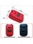 20V Pil Için Şarj Cihazı, Usb-C ve Usb-A ile 2 Bağlantı Noktası, 65W Hızlı Şarj Cihazı Pd3.0 Güç Adaptörü USB Güç Kaynağı (Yurt Dışından) 3