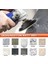 M10 Destek Pedi ile 4 Inç Elmas Parlatma Pedleri, 18PCS 30-10000 Grit Matkap Öğütücü Parlatıcı Için Islak / Kuru Cila Pedi Seti (Yurt Dışından) 2