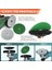 M10 Destek Pedi ile 4 Inç Elmas Parlatma Pedleri, 18PCS 30-10000 Grit Matkap Öğütücü Parlatıcı Için Islak / Kuru Cila Pedi Seti (Yurt Dışından) 3