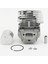 HUSQVARNA545-550 43MM Silindir Düzeneği Için Benzinli Testere Silindir Düzeneği (Yurt Dışından) 4