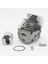 HUSQVARNA545-550 43MM Silindir Düzeneği Için Benzinli Testere Silindir Düzeneği (Yurt Dışından) 5