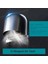 6 Inç 150MM Su Geçirmez Paslanmaz Çelik Havalandırma Havalandırma Hood Korozyon Önleyici Egzoz Çıkarıcı Duvar Hava Çıkış Kapağı, C (Yurt Dışından) 2