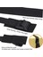 Ayarlanabilir Kam Tokalı 6.6ft Bağlama Askıları Paketleme, Kargo, Bagaj Için 550LBS'YE Kadar Bağlama Cinch Askıları 6 Paket (Yurt Dışından) 3