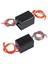 Adet Dc 3.6V-6V 20KV 20000V 1.5A Boost Step Up Güç Modülü Yüksek Gerilim Jeneratörü Dc Trafo Dönüştürücü Modülü (Yurt Dışından) 4