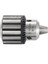 Hd Chuck Heavy Duty 5/8 Inç (16MM) Matkap Presi Için Manyetik Matkap Mandreni (B16) (Yurt Dışından) 4