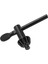 Hd Chuck Heavy Duty 5/8 Inç (16MM) Matkap Presi Için Manyetik Matkap Mandreni (B16) (Yurt Dışından) 5