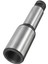 Impact 440 540 640 Yeni A Için Havasız Boya Püskürtme Piston Mili 704551'I Değiştirin (Yurt Dışından) 2