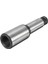 Impact 440 540 640 Yeni A Için Havasız Boya Püskürtme Piston Mili 704551'I Değiştirin (Yurt Dışından) 5