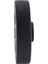 55MM x 12MM Bagaj Tekerlekleri Yedek Aşınmaya Dayanıklı Çevre Koruma Pu Bavul Yedek Tekerlekler Siyah Çift (Yurt Dışından) 4