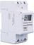 Din Ray 2 Telli Haftalık Programlanabilir Dijital Zaman Anahtarı Röle Zamanlayıcı Kontrol Zaman Rölesi Ac 220V 30A (Yurt Dışından) 2