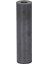 80X20X8MM Bor Karbür Nozul Kumlama Nozulu, Kumlama Nozulları (Yurt Dışından) 3