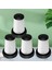 VCH9629 VCH9630 VCH9631 VCH9632 Için 6pcs Filtre - Robot Süpürge Parçaları - Ev Değiştirme (Yurt Dışından) 4
