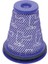 Ön Filtre CY18 22 23 24 25 DY75 77 78 Elektrikli Süpürge Ön Filtre Filtresine Uygundur (Yurt Dışından) 5