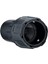 2pcs DWV9000 Toz Emiciler, Vakum Hortumu, Çeşitli Aletler ve Örtüler Için Evrensel Hızlı Çok Fonksiyonlu Konektör (Yurt Dışından) 3