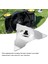 Rc Otomatik Hareketli Robot Makine Parçaları Için Çim Robot Bıçağı (Yurt Dışından) 4