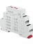 Grt8-M 16A Çok Fonksiyonlu Zamanlayıcı Rölesi Açma Kapama Zamanı Geciktirme Rölesi 10 Fonksiyon Seçeneği ile Ayarlanabilir, Grt8-M2 AC/DC12V-240V (Yurt Dışından) 5