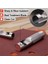 12 Adet Çelik Içi Boş Deri Delgeç Seti 1/8-3/48 Inç (3-19MM) Ağır Hizmet Tipi Yuvarlak Delik Delme Seti Izle Kumaş Kemer Contaları (Yurt Dışından) 5