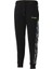 Hmlcol Pants Çocuk Eşofman Altı 931487 1