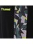 Hmlcol Pants Çocuk Eşofman Altı 931487 4