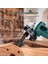 Bilyalı Kesici Ahşap Oyma, 14MM Ahşap Şekillendirici Top, Bilyalı Keski Dosya Taşlama Kafaları 115/125MM Açılı Taşlama Için Uygundur (Yurt Dışından) 4