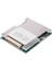 13S 48V 60A Pil Koruma Kartı Li-Ion Hücre Pil Bms Pcb Ekolayzır Kartı (Yurt Dışından) 4