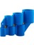Bakır, Cpvc, Pex, Pe-Rt, Hdpe Boru Için Tam Boy 1/4 Inç-1 Inç Çapak Alma Borusu ve Derinlik Ölçme Aracı (Yurt Dışından) 1