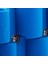 Bakır, Cpvc, Pex, Pe-Rt, Hdpe Boru Için Tam Boy 1/4 Inç-1 Inç Çapak Alma Borusu ve Derinlik Ölçme Aracı (Yurt Dışından) 3