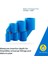 Bakır, Cpvc, Pex, Pe-Rt, Hdpe Boru Için Tam Boy 1/4 Inç-1 Inç Çapak Alma Borusu ve Derinlik Ölçme Aracı (Yurt Dışından) 4