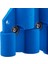 Bakır, Cpvc, Pex, Pe-Rt, Hdpe Boru Için Tam Boy 1/4 Inç-1 Inç Çapak Alma Borusu ve Derinlik Ölçme Aracı (Yurt Dışından) 5