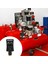 1/2 Inç DN15 Elektrikli Zamanlayıcı Otomatik Su Vanası Solenoid Elektronik Tahliye Vanası Hava Kompresörü Yoğuşma (Yurt Dışından) 4