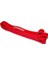 Latex Güç Bandı 21 mm Lpb 21 1