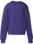 Hmlalbys Sweatshirt Çocuk Sweat 921465 3