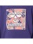 Hmlalbys Sweatshirt Çocuk Sweat 921465 4