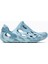 Hydro Moc Kadın Sandalet J004248 1