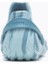 Hydro Moc Kadın Sandalet J004248 4