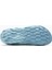 Hydro Moc Kadın Sandalet J004248 5
