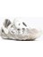 Hydro Moc Mix Kadın Spor Ayakkabı J004238-13212 2