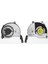 Hp Pavilion 15-N203ST,15-N204ST,15-N207ST Notebook Cpu Fan 4pin 1