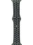 Watch Ultra 49MM Krd-02 Yeni Seri Suya Dayanıklı Delikli Renkli Silikon Kordon 1