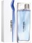 Knz L'eau Kenzo Pour Homme 100 Ml Edt 2