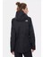 The North Face W Quest İnsulated Jacket - Eu Kadın Mont NF0A3Y1JJK31 2