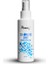 Homm Life Ter Önleyici Sprey 100 ml 1