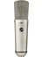 Warm Audio WA-87R2 Nickel Condenser Microphone 1